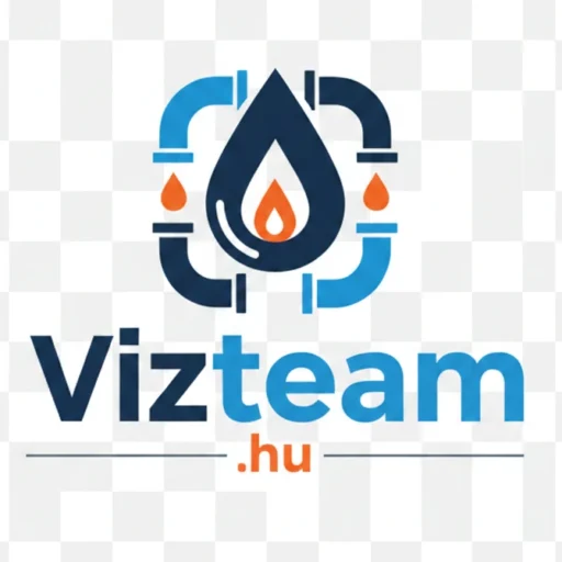 vizteam.hu logo