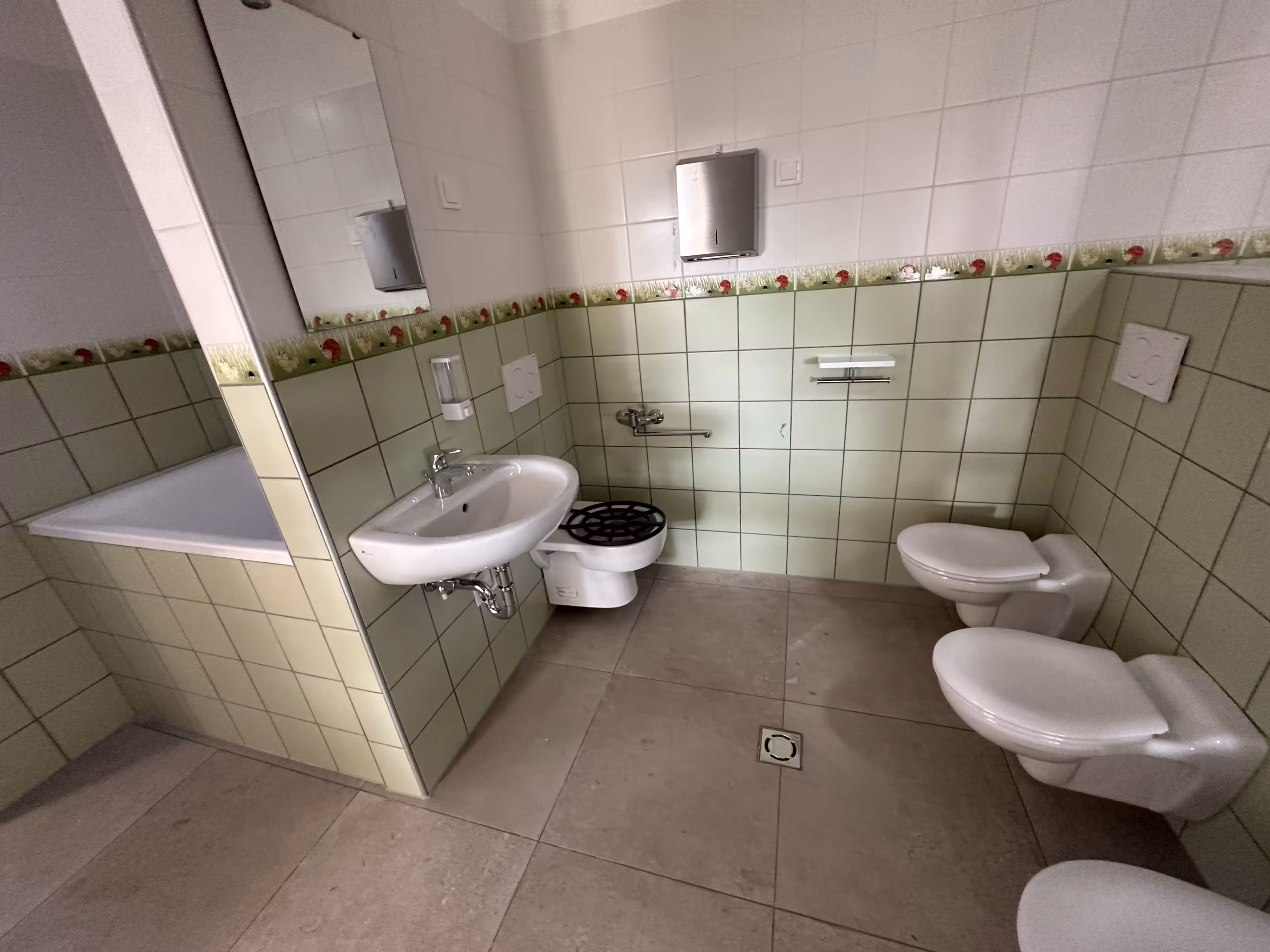 Hibaelhárítás referencia